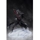 Star Wars Episode VII ARTFX Statue 1/7 Kylo Ren 29 cm